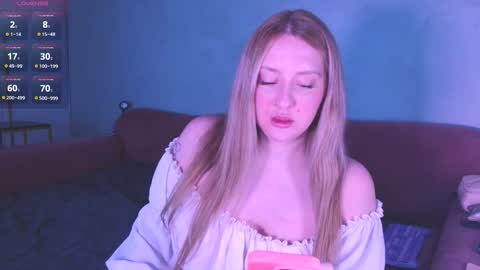 Snapshot of burn_lissa chatting on 02-12-26, 08:04 Lissa online show from 02-12-26, 08:04