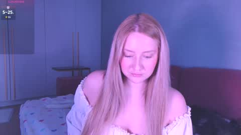 Snapshot of burn_lissa chatting on 03-02-26, 10:49 Lissa online show from 03-02-26, 10:49