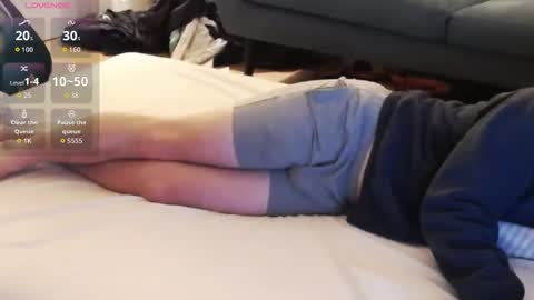 Snapshot of burnblaze24 chatting on 02-14-26, 11:01 John online show from 02-14-26, 11:01