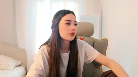 Amelia online show from 05-06-26, 04:41