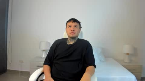 Nova and Sammy online show from 06-03-26, 11:24