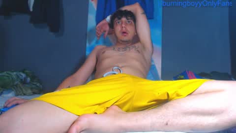  independiente online show from 02-28-26, 09:43