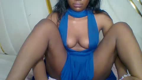 Snapshot of burningdesire_ chatting on 09-09-25, 11:59 desire online show from 09-09-25, 11:59