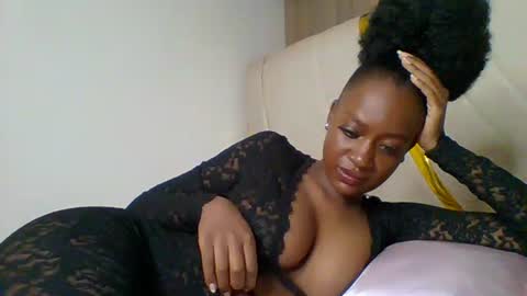 Snapshot of burningdesire_ chatting on 11-19-25, 03:39 desire online show from 11-19-25, 03:39