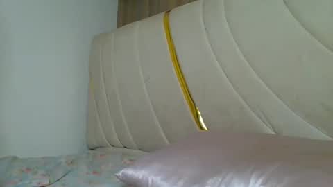 Snapshot of burningdesire_ chatting on 11-24-25, 02:22 desire online show from 11-24-25, 02:22