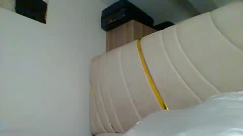 desire online show from 01-07-26, 12:13