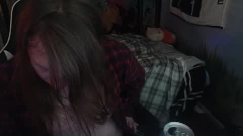 burningflute online show from 12-25-24, 12:59