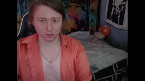 burningflute online show from 12-25-24, 02:56