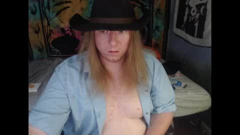 burningflute online show from 09-10-25, 12:10