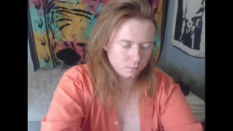 burningflute online show from 09-13-25, 04:51