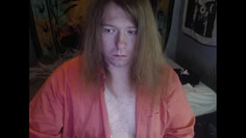 burningflute online show from 09-14-25, 11:42