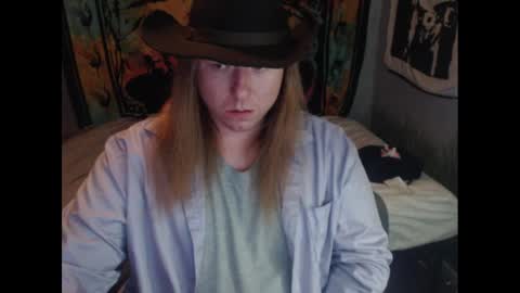 burningflute online show from 09-15-25, 03:39