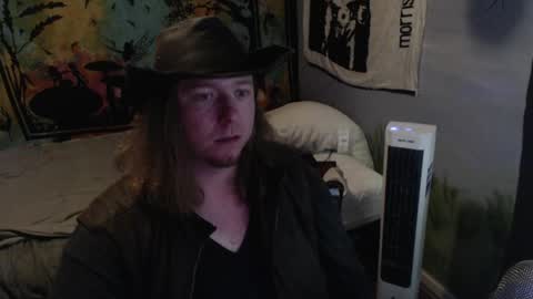 burningflute online show from 06-04-26, 05:02