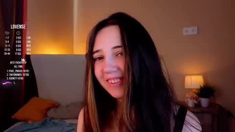 Jessica online show from 09-10-25, 03:17