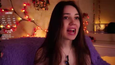 Jessica online show from 01-08-26, 02:03