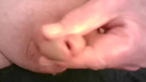 Snapshot of burnside13 chatting on 10-24-25, 06:37 Hamish online show from 10-24-25, 06:37