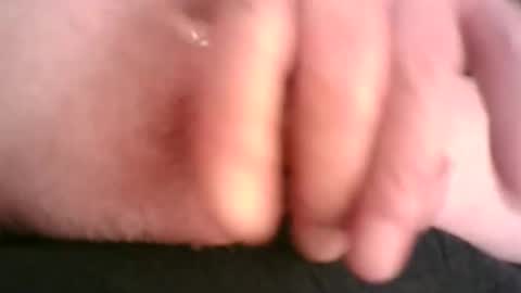 Snapshot of burnside13 chatting on 11-16-25, 12:38 Hamish online show from 11-16-25, 12:38