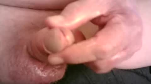 Snapshot of burnside13 chatting on 04-07-26, 05:24 Hamish online show from 04-07-26, 05:24