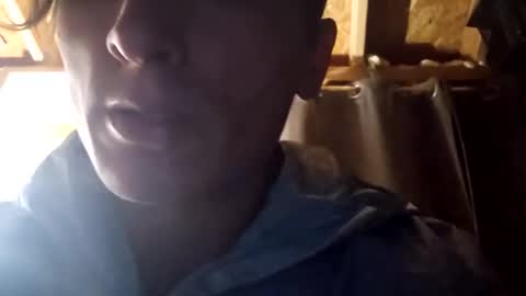 LostSingledad online show from 12-08-24, 08:20