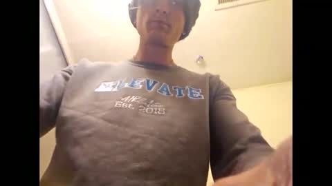 LostSingledad online show from 12-13-24, 08:20