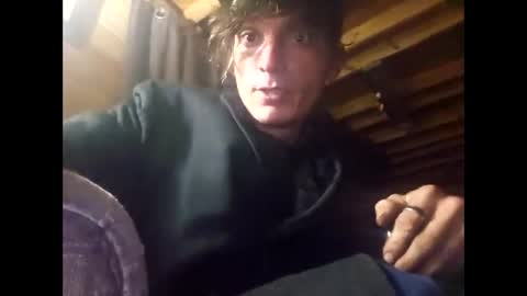 LostSingledad online show from 12-15-24, 08:52