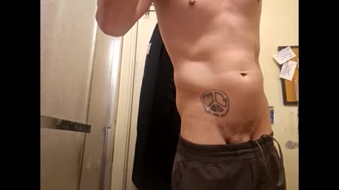 LostSingledad online show from 12-18-24, 08:53