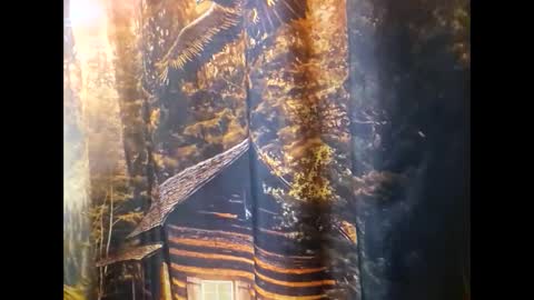 LostSingledad online show from 12-19-24, 08:45