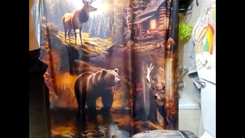 LostSingledad online show from 12-30-24, 09:05