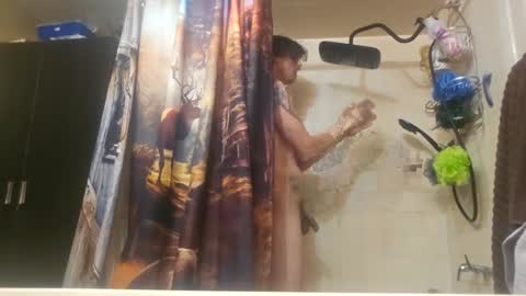 LostSingledad online show from 02-04-25, 10:00