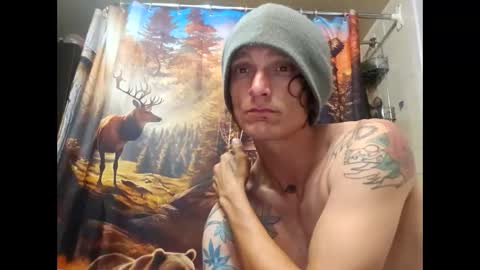 LostSingledad online show from 09-17-25, 11:01