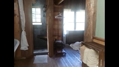 LostSingledad online show from 09-30-25, 06:46