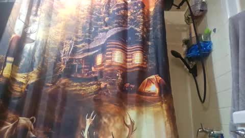 LostSingledad online show from 03-19-26, 10:30