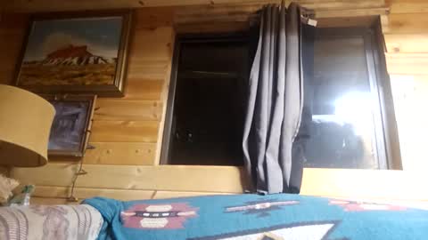 LostSingledad online show from 04-24-26, 08:17