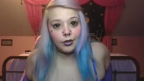 lilly online show from 10-05-25, 12:03