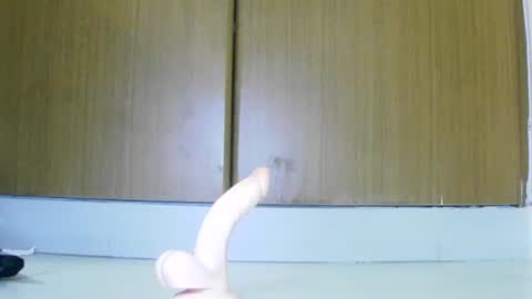 Burt Black online show from 02-25-26, 09:46