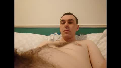 burtz909 online show from 12-06-24, 12:16