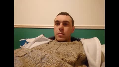 burtz909 online show from 12-08-24, 03:45