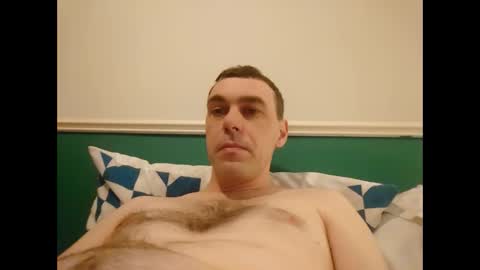 burtz909 online show from 03-03-25, 12:37