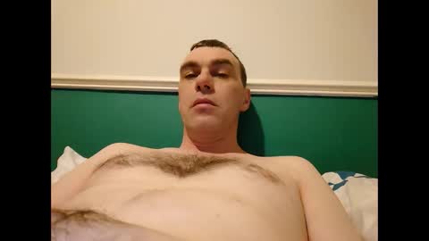 Snapshot of burtz909 chatting on 02-08-26, 11:02 burtz909 online show from 02-08-26, 11:02