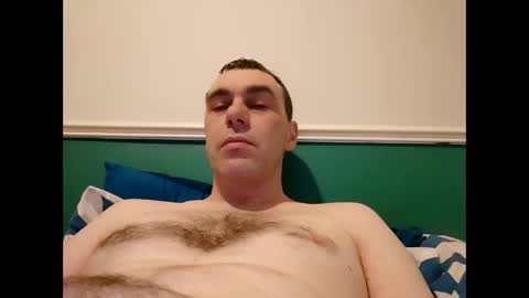 Snapshot of burtz909 chatting on 02-15-26, 12:03 burtz909 online show from 02-15-26, 12:03