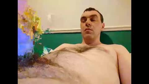 Snapshot of burtz909 chatting on 02-22-26, 11:42 burtz909 online show from 02-22-26, 11:42