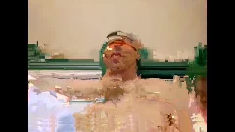 Snapshot of burtz909 chatting on 03-05-26, 11:50 burtz909 online show from 03-05-26, 11:50