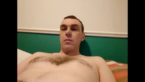 Snapshot of burtz909 chatting on 03-14-26, 11:37 burtz909 online show from 03-14-26, 11:37