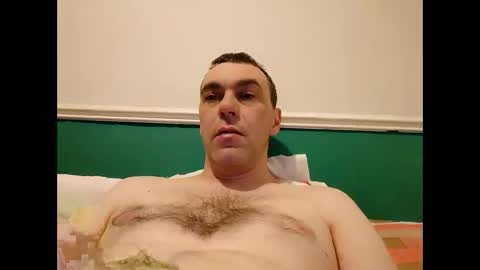 Snapshot of burtz909 chatting on 03-15-26, 11:05 burtz909 online show from 03-15-26, 11:05