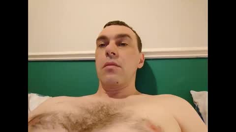 Snapshot of burtz909 chatting on 04-12-26, 11:37 burtz909 online show from 04-12-26, 11:37