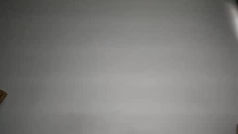 Creazy dad online show from 12-15-24, 12:06