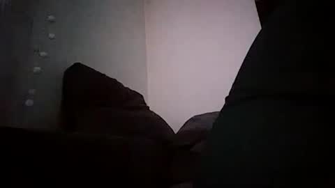 Creazy dad online show from 01-01-25, 03:56