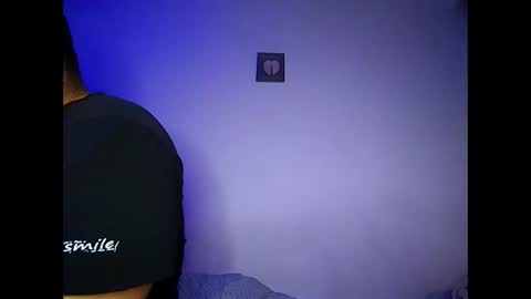 Creazy dad online show from 10-27-25, 01:53