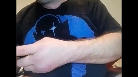 Snapshot of bury703709 chatting on 02-09-26, 03:43 Creazy dad online show from 02-09-26, 03:43