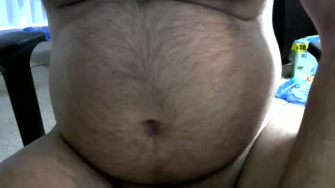 Snapshot of buryitdeep chatting on 01-07-25, 09:46 buryitdeep online show from 01-07-25, 09:46